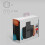 Charging Grip Holder for  2 Controller Charging Dock with Trigger Grips  Switch2  Accessories B 6