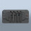 For  Joy Con Charging Station with Magnetic Fixation 4 Controllers Simultaneous Charge Game Card Storage LED 7