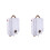 2Pièces Sèche-Bottes Compact Minuterie Séchage Efficace 5
