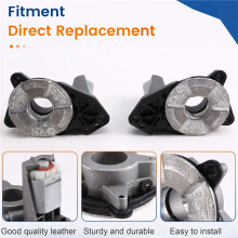 For X3 F25 Q5 8R 2011/2008-2017 X1 E84 2009-2015 Car Power Folding Unit Mirror Actuator Motor