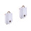 2Pièces Sèche-Bottes Compact Minuterie Séchage Efficace 7