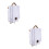 2Pièces Sèche-Bottes Compact Minuterie Séchage Efficace 8