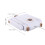 2Pièces Sèche-Bottes Compact Minuterie Séchage Efficace 11