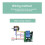 433Mhz Wireless Remote Control  AC 85-256V Relay 2CH Receiver Module for Garage Doors, Lighting, Curtains 3
