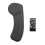FLIPSKY VX1 2.4G Remote Controller with Universal Receiver for Four-Wheel Scooter Remote Control Accessories for VESC4 8