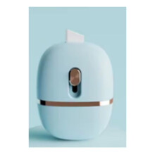 Stamp Seal Roller Identity Theft Protection for Confidential Data ID Name Blackout Security Guard Privacy Protect Tools
