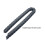 For    Open Drag Chain Bridge Type Cable Carrier 3D Prrinter Upgraded Parts for 7