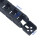 For    Open Drag Chain Bridge Type Cable Carrier 3D Prrinter Upgraded Parts for 8
