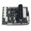 4-Way Motor Expansion Board 4-Channel Motor Driver Expansion Module Motor Control 4WD  Car DIY Control Module 7