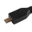 CAVO ADATTATORE   A  PER EVO DROID 1,5m 7