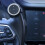 Car Steering Wheel Music Player Wireless  Multimedia Remote with Bracket for Android IOS Smartphone 3