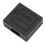 Bilstereo Audio 16PIN Android Wire Kabeladapter Canbus Box för  Mondeo / Focus /C-MAX 07-10 2