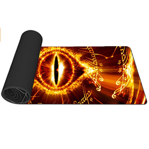 Mouse Mats Extended  Mouse Pad Computer Keyboard Mouse Mat Mousepad 2