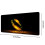 Extended  Mouse Pad Computer Keyboard Mouse Mat Mousepad Non-Slip Mouse Pad 6