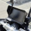 Motorcycle Sun Visor Instrument Protector Cover for  800MT 800mt 800 MT 2023 7