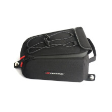 Motorcycle Fuel Tank Bag Fuel Tank Waterproof Bag Tank Bag for S1000XR S1000 XR S 1000 XR 2020-2025