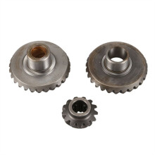 Gear Set for 9.8F 2 Stroke 9.8HP Outboard Motor 3B2-64010-0 3B2-64020-0 3B2-64030-0