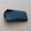 Dashboard Trim Blanking Cap Steering Wheel Cover for  A6L A7 Right 2