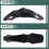 Front Mudguard Protect Mudguard Cover for Talaria Sting X3 Motorcycle Accessories 6