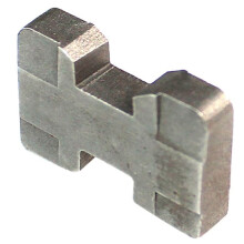 67D-45631 Embrayage Moteur Hors-Bord 67D-45631-01 pour Moteur de Bateau pour 4 Temps F4 F6S F6L
