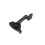 8E1823533B 8E1823531D Bonnet Cable Flap Lock Pull Release Handle Hood Handle for  A4 B6 B7 3