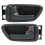 69205-AC010 Auto-Innentürgriff für  AVALON 2000-2004 Innentürgriff B Rechts 5