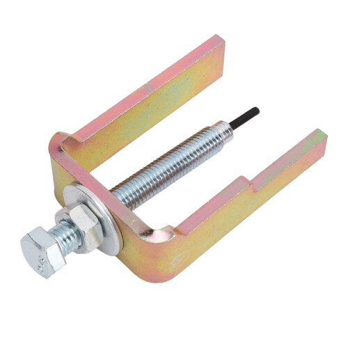 Car Clutch Roller Pin Removal Tool DCP26 Auto Disassembly Tools Easy Roller Pin Replacement for Maverick X3 2017-2020 2