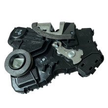 69030-0K070 Car Front Right Door Lock  for  Hilux VII Pick- Fortuner 2008-2019 690300K070