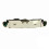 New Roof Light Control  Panel 275537550324 for  Q50 2016-2019 Car Interior Ceiling Light Control Button 4