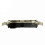 New Roof Light Control  Panel 275537550324 for  Q50 2016-2019 Car Interior Ceiling Light Control Button 6