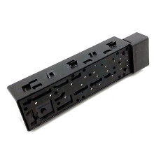 6922A008 Car Front Right Power for Outlander 2.4L 3.0L 2014-2020