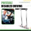 Portable Disability Assistance for Disabled Drivers Car Manual Control Device for Disabled Drivers 3
