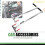 Portable Disability Assistance for Disabled Drivers Car Manual Control Device for Disabled Drivers 7