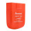 AERMOTOR Auto  ELM327 5.1  V2.3 OBD II Auto Diagnose Scanner ODB Scan Code Reader PIC18F25K80 Chip Diagnose Tool 2