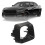 ACC-Sondmask Adaptiv Hastighetskontrollsensor Ramskydd 68238710AA för  300C för  Charger Challenger 2