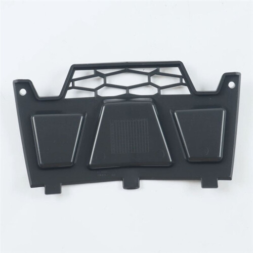 Motorcycle Accessories Front Winch Cover for  RZR XP 4 1000 EPS 2