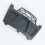 Motorcycle Accessories Front Winch Cover for  RZR XP 4 1000 EPS 6