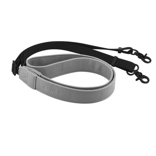 BRDRC Cordino Portatile per Cordino da Collo per Telecomando  RC/RC 2/RC Pro per Accessori Controller