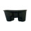 Central Control Water Cup Holder Storage Box for   Altis E210 2019-2024 4