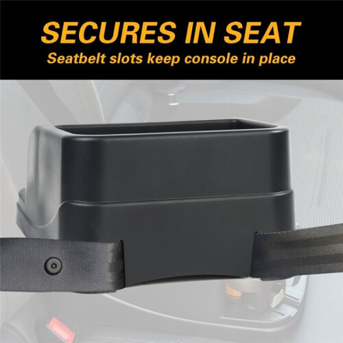 For Automotive Multi-Functional Car Cup Holder Car Rear  Storage Organizer Miscellaneous Organizer Storage 1