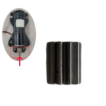 For Model S Car Door Handle Motor Gear 1008993-00-A 1116199-00-C Car Accessories
