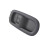 Power Window  Door Power Window Control  Regulator Button for  Transit Mk8 2014-2020 BK2T-14529-AB 3