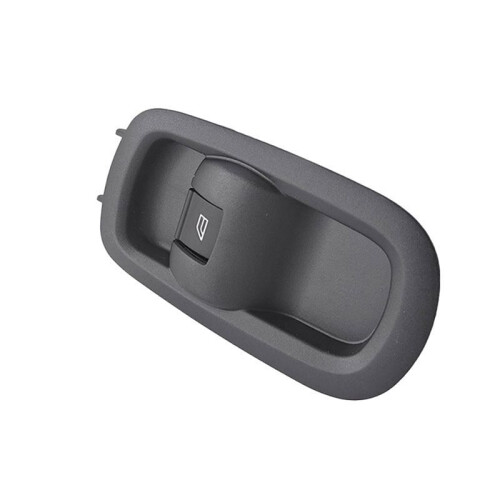 Power Window  Door Power Window Control  Regulator Button for  Transit Mk8 2014-2020 BK2T-14529-AB 2