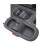 Power Window  Door Power Window Control  Regulator Button for  Transit Mk8 2014-2020 BK2T-14529-AB 4