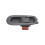 Power Window  Door Power Window Control  Regulator Button for  Transit Mk8 2014-2020 BK2T-14529-AB 5