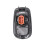Power Window  Door Power Window Control  Regulator Button for  Transit Mk8 2014-2020 BK2T-14529-AB 6