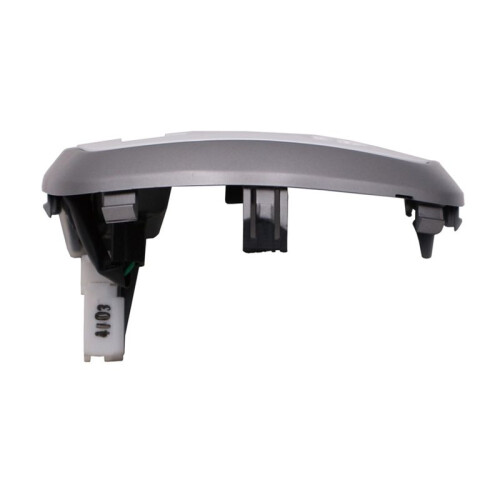 Automatic Shift Gear Trim Panel Gear Display Panel Cover 84651-OU100 for  REINA Verna 2