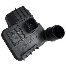 173A24112R Hybrid Water Pump Valve Heater Pump for Captur 2 II 082100-4130
