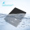 Armrest Storage Box Organizer Tray ABS for  WR-V WRV 2023-2025 JP Version 6
