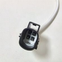 LR140079 Oxygen Sensor for L663 L462 L405 Sport L494 LR098291 LR035747